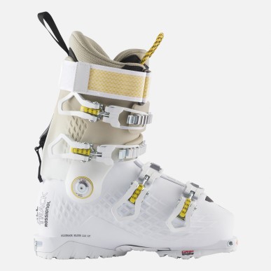 Rossignol ALLTRACK ELITE110 LT W GW-WH-BE