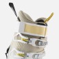 Rossignol ALLTRACK ELITE 110 LT W GW-WH-BE