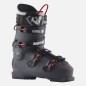 Rossignol Track 90 HV+ CHARCOAL Rossignol Track 90 HV+ CHARCOAL