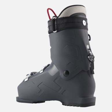 Rossignol Track 90 HV+ CHARCOAL