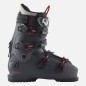 Rossignol Track 90 HV+ CHARCOAL Rossignol Track 90 HV+ CHARCOAL