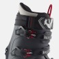 Rossignol Track 90 HV+ CHARCOAL Rossignol Track 90 HV+ CHARCOAL