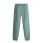 Picture Cocoon Jogging Pants Femme sea pine