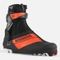 Rossignol X-IUM SKATE Rossignol X-IUM SKATE