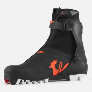 Rossignol X-IUM SKATE