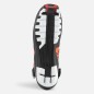 Rossignol X-IUM SKATE Rossignol X-IUM SKATE