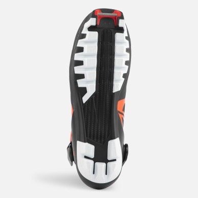 Rossignol X-IUM SKATE