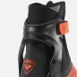 Rossignol X-IUM SKATE Rossignol X-IUM SKATE