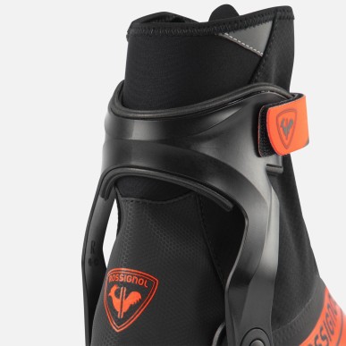 Rossignol X-IUM SKATE