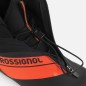 Rossignol X-IUM SKATE Rossignol X-IUM SKATE