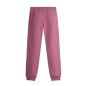 Picture Cocoon Jogging Pants Femme maroon