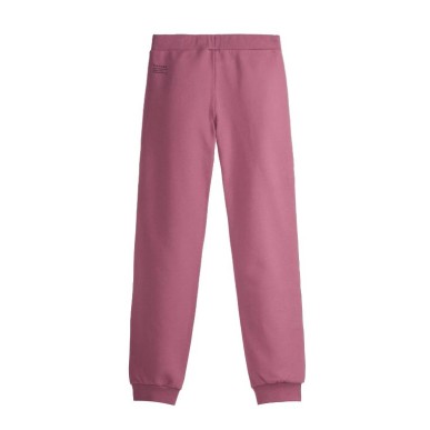 Picture Cocoon Jogging Pants Femme maroon