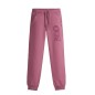 Picture Cocoon Jogging Pants Femme maroon