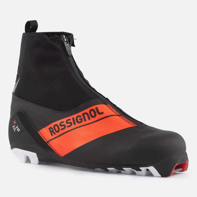 Rossignol X10 Classic