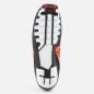 Rossignol X10 Classic
