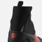 Rossignol X10 Classic