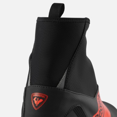 Rossignol X10 Classic
