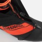 Rossignol X10 Classic