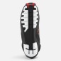 Rossignol X8 Skate