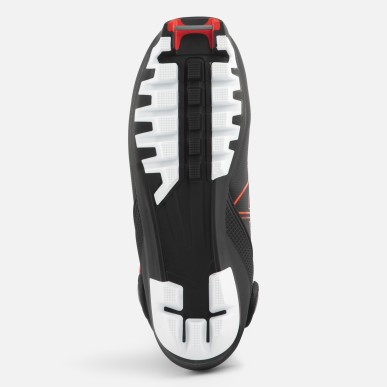 Rossignol X8 Skate