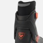 Rossignol X8 Skate