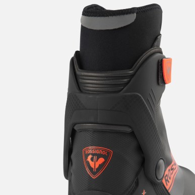 Rossignol X8 Skate