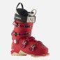 Rossignol ALLTRACK PR 130LT MV GW-RED CL