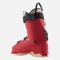 Rossignol ALLTRACK PR 130LT MV GW-RED CL