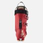 Rossignol ALLTRACK PR 130LT MV GW-RED CL