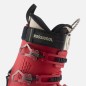 Rossignol ALLTRACK PR 130LT MV GW-RED CL