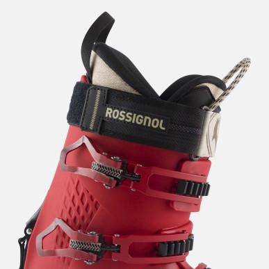 Rossignol ALLTRACK PR 130LT MV GW-RED CL