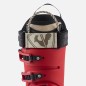 Rossignol ALLTRACK PR 130LT MV GW-RED CL