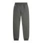 Picture Chill Pant dark grey melange