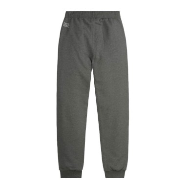 Picture Chill Pant dark grey melange