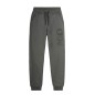 Picture Chill Pant dark grey melange