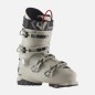 Rossignol ALLTRACK PRO110 MV GW-NOM GREY