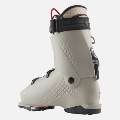 Rossignol ALLTRACK PRO110 MV GW-NOM GREY