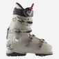 Rossignol ALLTRACK PRO110 MV GW-NOM GREY