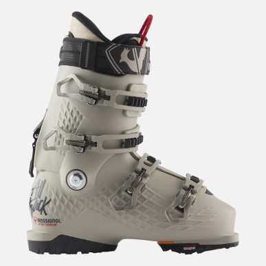 Rossignol ALLTRACK PRO110 MV GW-NOM GREY
