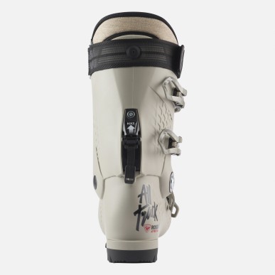 Rossignol ALLTRACK PRO110 MV GW-NOM GREY