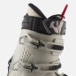 Rossignol ALLTRACK PRO110 MV GW-NOM GREY