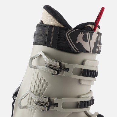 Rossignol ALLTRACK PRO110 MV GW-NOM GREY