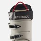 Rossignol ALLTRACK PRO110 MV GW-NOM GREY