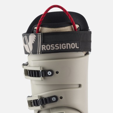 Rossignol ALLTRACK PRO110 MV GW-NOM GREY