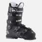 Rossignol SPEED 80 HV+ - BLACK Rossignol SPEED 80 HV+ - BLACK