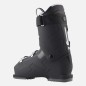 Rossignol SPEED 80 HV+ - BLACK Rossignol SPEED 80 HV+ - BLACK