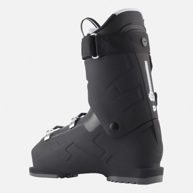 Rossignol Speed 80 Black Green