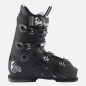 Rossignol SPEED 80 HV+ - BLACK Rossignol SPEED 80 HV+ - BLACK