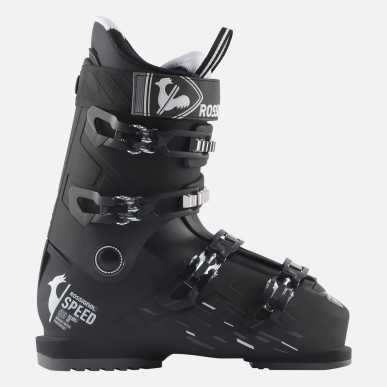 Rossignol Speed 80 Black Green