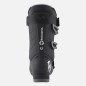 Rossignol SPEED 80 HV+ - BLACK Rossignol SPEED 80 HV+ - BLACK